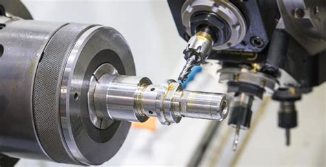 cnc machining sydney|Home .